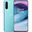 OnePlus Nord CE 5G 128GB 8GB Ram Mavi