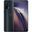 OnePlus Nord CE 5G 256GB 12GB Ram Siyah