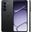 OnePlus Nord CE 6 Lite 128GB Siyah