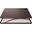 OnePlus Pad 4 512GB 12GB Acı Kahverengi Tablet