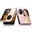 OnePlus V Flip gb