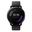 OnePlus Watch 46 mm Siyah Akıllı Saat