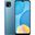 Oppo A15 32 GB Mavi Akıllı Cep Telefonu Outlet Teşhir