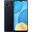 Oppo A15 32GB 2GB Ram 6.52 inç 13MP Akıllı Cep Telefonu Siyah Outlet-Teşhir