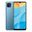 Oppo A15s 64 Gb Mavi Akıllı Cep Telefonu Outlet Teşhir