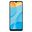 Oppo A15s 64GB 4GB Ram 6.52 inç 13MP Akıllı Cep Telefonu Mavi