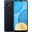 Oppo A15s 64GB 4GB Ram 6.52 inç 13MP Akıllı Cep Telefonu Siyah Outlet-Teşhir