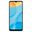 Oppo A15s 64GB 4GB Ram 6.52 inç 13MP Akıllı Cep Telefonu Siyah
