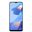 OPPO A16 32GB 3GB Ram 6.52 inç 13MP Akıllı Cep Telefonu Mavi