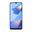 OPPO A16 32GB 3GB Ram 6.52 inç 13MP Akıllı Cep Telefonu Siyah