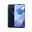 OPPO A16 3GB Ram 32GB Siyah Akıllı Cep Telefonu Outlet Teşhir