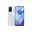OPPO A16 64 GB 4 GB Ram Gümüş
