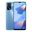 OPPO A16 64GB 4GB Ram 6.52 inç 13MP Akıllı Cep Telefonu Mavi