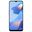 OPPO A16 64GB 4GB Ram 6.52 inç 13MP Akıllı Cep Telefonu Siyah