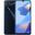 Oppo A16 64GB Akıllı Cep Telefonu Siyah Outlet Teşhir
