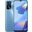 Oppo A16 64GB Mavi Yenilenmiş