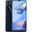 Oppo A16 64GB Siyah Yenilenmiş
