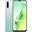 Oppo A31 64GB Akıllı Cep Telefonu Mavi Outlet Teşhir