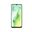 Oppo A31 64GB Beyaz Outlet-Teşhir