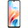 Oppo A38 128GB 6GB Ram Parlak Sarı
