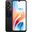Oppo A38 128GB 6GB Ram Parlak Siyah