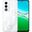 Oppo A5 4G 128 GB 6 GB Ram Beyaz