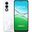 Oppo A5 4G 256 GB 8 GB Ram Beyaz