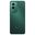 Oppo A5 4G 256GB 8GB Ram Yeşil Outlet-Teşhir