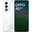 Oppo A5 5G 256 GB 8 GB Ram Beyaz