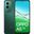 Oppo A5 5G 256 GB 8 GB Ram Yeşil