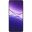 Oppo A5 Pro 256 GB 8 GB Ram Kahverengi