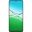 Oppo A5 Pro 256 GB 8 GB Ram Zeytin Yeşili