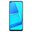 Oppo A52 64GB 4GB Ram Beyaz