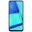 Oppo A52 64GB 4GB Ram Siyah