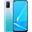 Oppo A52 64GB Beyaz Yenilenmiş