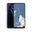 Oppo A52 64GB Siyah Yenilenmiş
