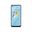 Oppo A54 128 GB 4 GB Ram Mavi
