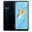 Oppo A54 128 GB 4 GB Ram Siyah