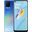 OPPO A54 128GB 4GB Mavi Yenilenmiş Cep Telefonu