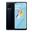 Oppo A54 128GB Siyah Yenilenmiş