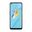 Oppo A54 64 GB Siyah