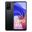 Oppo A55 128 GB 4 GB Ram Siyah
