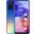 Oppo A55 128GB Siyah Outlet-Teşhir