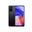 Oppo A55 128GB Siyah Yenilenmiş Cep Telefonu