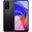 Oppo A55 128GB Siyah Yenilenmiş