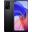 OPPO A55 64GB 4GB Ram 6.51 inç 50MP Akıllı Cep Telefonu Siyah