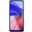 OPPO A55 64GB 4GB Ram Mavi