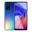 Oppo A55 64GB Mavi Outlet-Teşhir