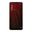 Oppo A5s 32 GB 3 GB Ram Altın