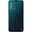 Oppo A5s 32 GB 3 GB Ram Mavi